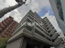 ヴァレイヒルズ交野ビーアッシュの外観画像