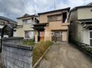 パールランド藤阪3号の外観画像
