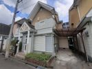 サンエーデル7号の外観画像