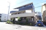 HANABUSA Ⅳの外観画像