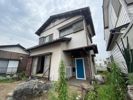 モダン古民家 Fusaの外観画像
