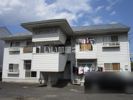 永光ツインハウスA棟の外観画像