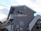 リュミエール21の外観画像