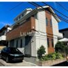 東町4丁目戸建の外観画像