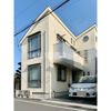 練馬区桜台5丁目貸家（012249）の外観画像