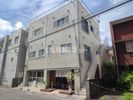尾崎ビルの外観画像