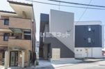 フローラ香住ヶ丘の外観画像