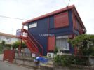 シティハイムローゼンの外観画像