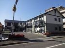 フレグランス土生の外観画像