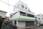 エトワールの外観画像