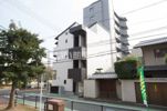 ラ・ヴィータ大宮の外観画像