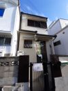 明石市東藤江2丁目貸家の外観画像