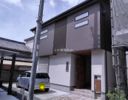 船橋本町2丁目貸家の外観画像