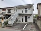 エルディム 吉田の外観画像