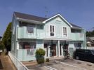 ミニヨンの外観画像