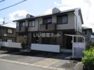 ファミール21の外観画像