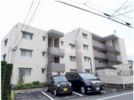 エントピア弥生の外観画像