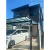 逢妻町丸坪戸建の外観画像