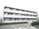 エシカルコート光が丘の外観画像