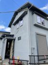 京都市西京区川島尻堀町戸建の外観画像