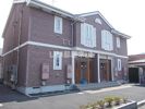 ヴィラ チェリーブロッサムCの外観画像