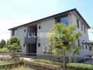 villa okubo Bの外観画像