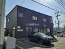 ジェーハイツ新中野2の外観画像