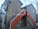 アポロ2号棟の外観画像
