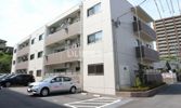 Excel court KuwanaⅡの外観画像
