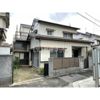 MINCA(梅ケ坪町)の外観画像