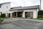 中村貸家の外観画像