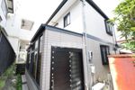 南五葉3丁目戸建の外観画像