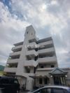 セントラルリバー東原の外観画像