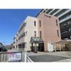 アージュ今泉の外観画像