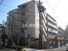 ウィスティリアコート神戸Ⅱの外観画像