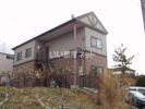 ジュネス青山の外観画像