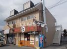 アーバンカマエの外観画像
