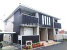 ノース アンシェントの外観画像