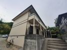 エスポワール岡田の外観画像