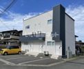 プログレスの外観画像