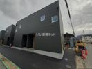 篠尾ヒノテラスの外観画像