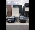 神門122KODATEXIIICの外観画像