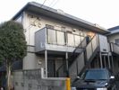 プライムメゾンⅠの外観画像