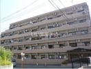 アルス台原の外観画像