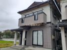 湘南ハウスⅡの外観画像