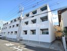 Park Villa(パークヴィラ)の外観画像