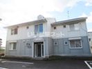トゥインクル東谷山の外観画像