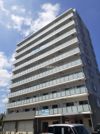 スカイタワーマンションの外観画像