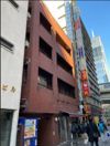 ルピナス池袋の外観画像