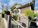 社台加藤借家A・D棟の外観画像